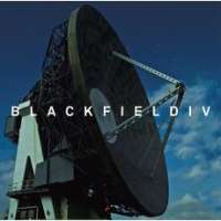 Blackfield - Blackfield IV