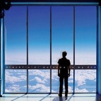 Blackfield - Welcome To My DNA