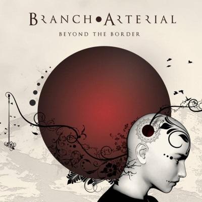 Branch Arterial - Beyond The Border