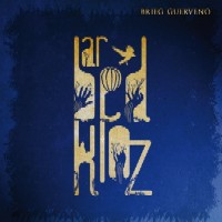 Brieg Guerveno - Ar Bed Kloz