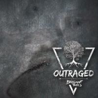 Brilliant Trees - Outraged