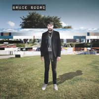 Bruce Soord - Bruce Soord