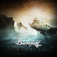 Burntfield - Cold Heat