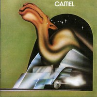 1973 - Camel