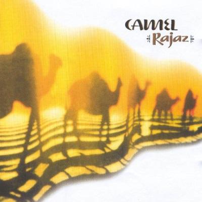 Camel - Rajaz