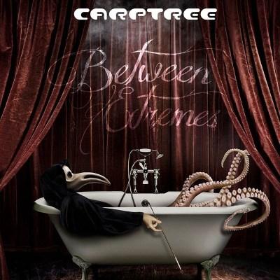 Carptree - Emerger