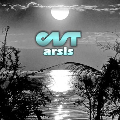 Cast - Arsis