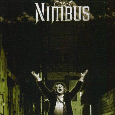 2004 - Nimbus