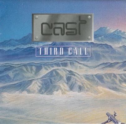 1994 - Third Call