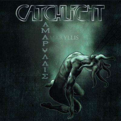 Catchlight - Amaryllis