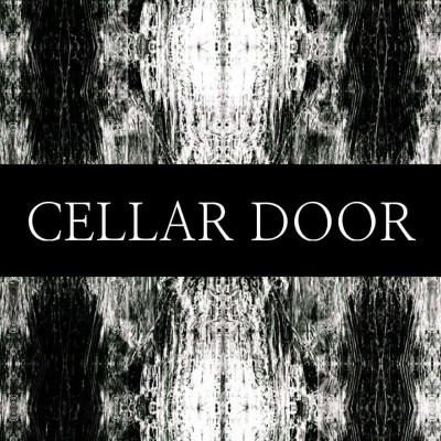 2018 - Cellar Door