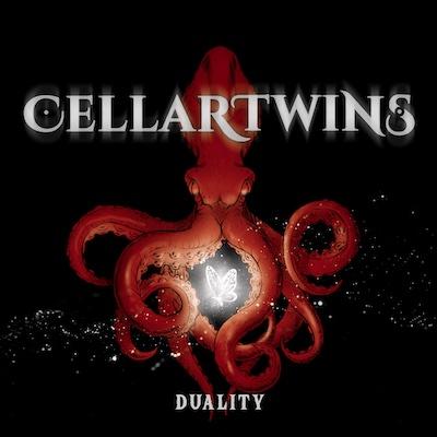 Cellar Twins - Duality