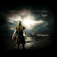 Children in Paradise - Esyllt