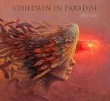 Children in Paradise - Morrigan