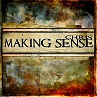 2010 - Making Sense