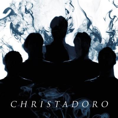 2017 - Christadoro