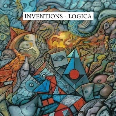 Christiaan Bruin - Inventions - Logica