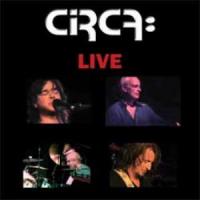 Circa - Live