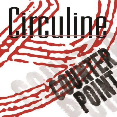 Circuline - Counterpoint