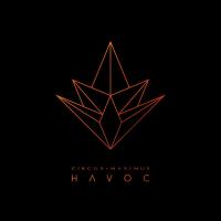 2016 - Havoc