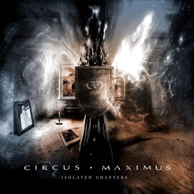 Circus Maximus - Isolated Chapters