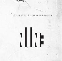 Circus Maximus - Nine