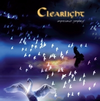 Clearlight - The Impressionist Symphony