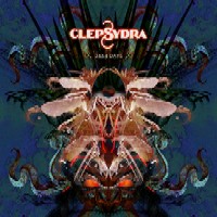 Clepsydra - 3654 Days