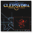 Clepsydra - Hologram