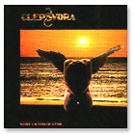 Clepsydra - More Grains Of Sand