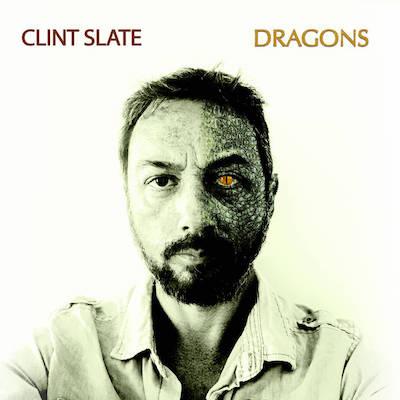 Clint Slate - Dragons