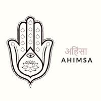 2016 - Ahimsa