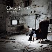 Clover Seeds - Innocence