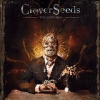 Clover Seeds - The Opening