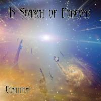 Coalition - In Search Of Forever