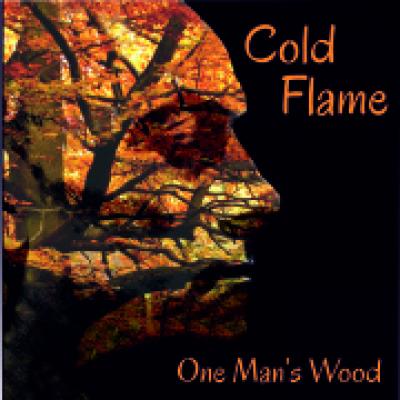 2016 - One Mans Wood