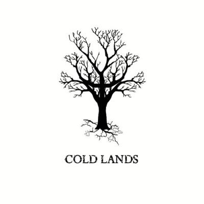 2012 - Cold Lands