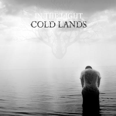 Cold Lands - In The Light