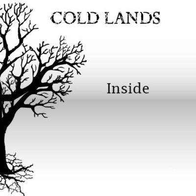 Cold Lands - Inside 