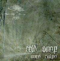 Cold Snap - Mea Culpa