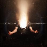 Coldrain - The Revelation