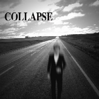 2011 - Collapse