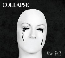 2013 - The Fall