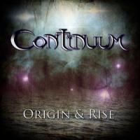 2015 - Origin and Rise