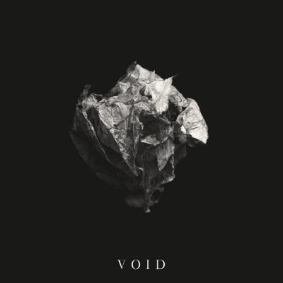 2020 - Void