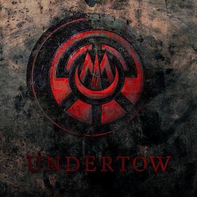 2020 - Undertow