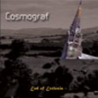 Cosmograf - End of Ecclesia