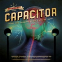 2014 - Capacitor