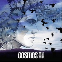 Cosmos - Mind Games