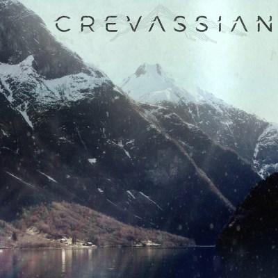 2018 - Crevassian